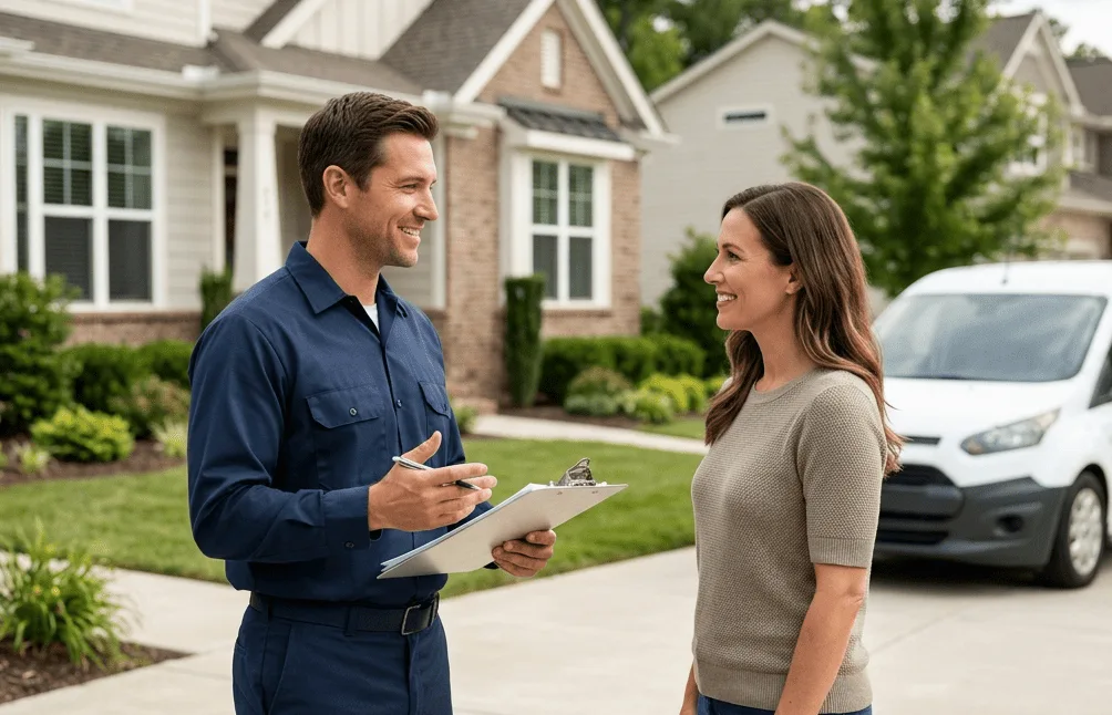 Mold Remediation Ashkum, IL FAQs